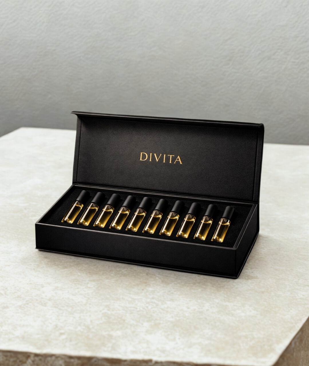 Bestsellers Discovery Set (Fully Redeemable)