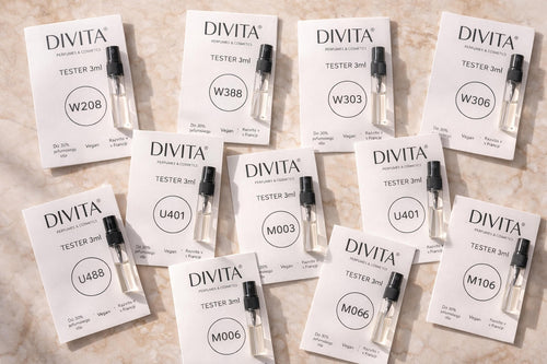Bestsellers Discovery Set (Fully Redeemable)