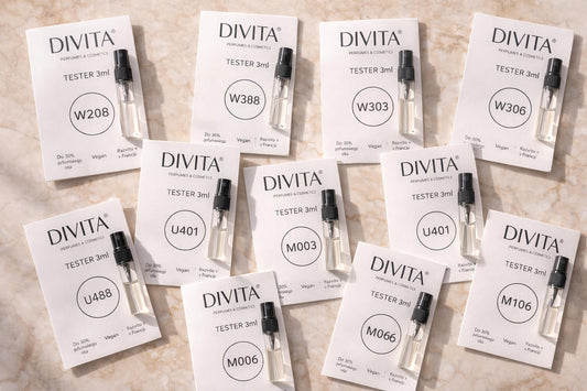 Bestsellers Discovery Set (Fully Redeemable)