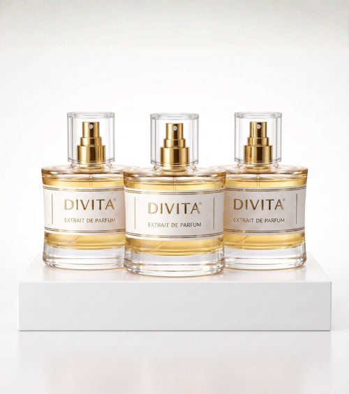 The Essential 3: Women's Collection